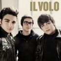 Volo to Perform at the Fox Theatre on First U.S. Tour Ever, 10/16