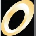 36th Annual Carbonell Awards Set for 4/2