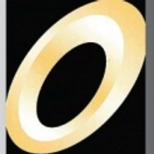 36th Annual Carbonell Awards Set for 4/2