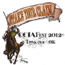 OCTAFest 2012 Set for 7/11-15; Bootcamp Slated for 3/3