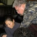 American Lyric Theater Announces 2011-2012 Resident Artists