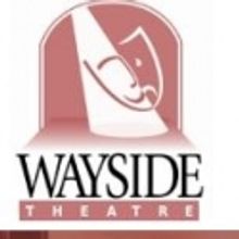 Wayside Theatre's Fall 2011 Young Performers’ Workshops Registration is Now Open