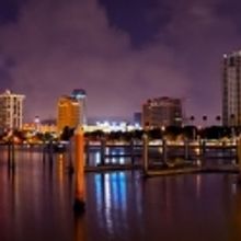 Glazer Children’s Museum Hosts 4th Back To School Fair