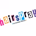 Warner Stage Company Announces Auditions for HAIRSPRAY, 8/29 & 8/30