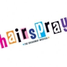 Warner Stage Company Announces Auditions for HAIRSPRAY, 8/29 & 8/30