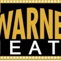 The Warner Theatre to Present THE MET: LIVE IN HD Live Simulcasts