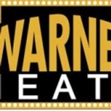 The Warner Theatre to Present THE MET: LIVE IN HD Live Simulcasts