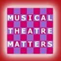 HOMEMADE FUSION, FROM THE FIRE, et al. Nominated for MTM: Musical Theatre Awards