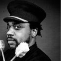 Pheeroan akLaff presents Brooklyn Mime Troope at Jalopy, 8/20