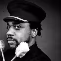 Pheeroan akLaff presents Brooklyn Mime Troope at Jalopy, 8/20
