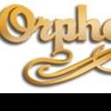 Orpheum’s Summer Movie Series Continues with CAT ON A HOT TIN ROOF and WIZARD OF OZ