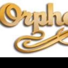 Orpheum’s Summer Movie Series Continues with CAT ON A HOT TIN ROOF and WIZARD OF OZ