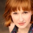 Erin Mackey to Join Cast of ANYTHING GOES; Osnes Plays Final Show 9/11
