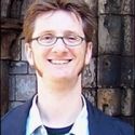 Theo Ubique Names New General Manager, Assumes Full-Time Residency of Performance Space