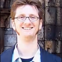 Theo Ubique Names New General Manager, Assumes Full-Time Residency of Performance…