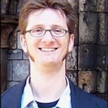 Theo Ubique Names New General Manager, Assumes Full-Time Residency of Performance Spa