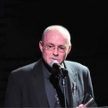 Mac Wellman to Present 3 2’s; OR AFAR at Dixon Place 10/6-10/29