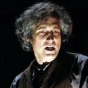 Photo Flash: Drury Lane Theatre Presents SWEENEY TODD