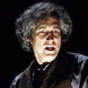 Photo Flash: Drury Lane Theatre Presents SWEENEY TODD