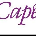 Cape Rep Theatre to Present World Premiere of GOOD BYE MARY ROSE, 9/15-10/16