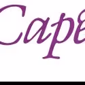 Cape Rep Theatre to Present World Premiere of GOOD BYE MARY ROSE, 9/15-10/16
