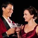 International City Theatre to Present PRIVATE LIVES, 8/23-9/18