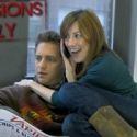 BroadwayWorld.com Announces Exclusive Launch of Its First Scripted Web TV Series…