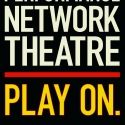Performance Network Theatre Announces the Fireside Festival of New Works