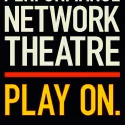 Performance Network Theatre Announces the Fireside Festival of New Works
