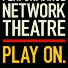 Performance Network Theatre Announces the Fireside Festival of New Works