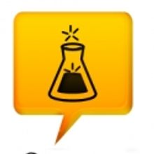 GAN-e-meed Theatre Project Seeks Submissions for 1-Page Play Experiment