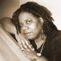 PULLMAN PORTER BLUES Kicks Off Seattle Repertory Theatre's 2012-2013 Season