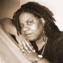 PULLMAN PORTER BLUES Kicks Off Seattle Repertory Theatre's 2012-2013 Season
