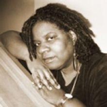 PULLMAN PORTER BLUES Kicks Off Seattle Repertory Theatre's 2012-2013 Season