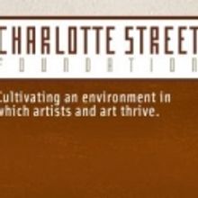 Charlotte Street Foundation’s Paragraph Gallery Presents THE LAST DESCENDANTS