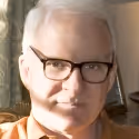 On-Stage in the OC: OC-Centric Festival, Steve Martin, and more!