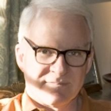 On-Stage in the OC: OC-Centric Festival, Steve Martin, and more!