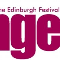 EDINBURGH 2011: BWW Reviews: SHOWSTOPPER! THE IMPROVISED MUSICAL, Gilded Balloon Tevi Photo