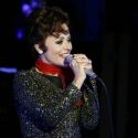 END OF THE RAINBOW to Open on Broadway April 3; Tracie Bennett to Lead