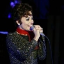 END OF THE RAINBOW to Open on Broadway April 3; Tracie Bennett to Lead