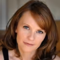 Lisa Stokke to Lead THE BAKER'S WIFE at Union Theatre