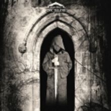 South Bend Civic Theatre Presents CAMELOT, 9/9-25