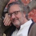 BWW Interviews: DUMMY HOY playwright Allen Meyer on bringing the play to a wider…