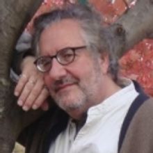 BWW Interviews: DUMMY HOY playwright Allen Meyer on bringing the play to a wider audi