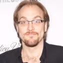 Alexander Gemignani to Lead SAINT-EX at Weston Playhouse, 8/25-9/10
