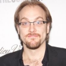 Alexander Gemignani  to Lead SAINT-EX at Weston Playhouse, 8/25-9/10