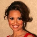 PALM BEACH POPS Announces 2011 - 2012 Season