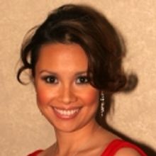 PALM BEACH POPS Announces 2011 - 2012 Season