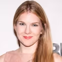 Lily Rabe Set to Star in New Group's EARLY HISTORY OF FIRE; Opens April 2012