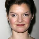 Mary Bacon, Randy Graff, et al. Set for Primary Stages' MOTHERHOOD OUT LOUD